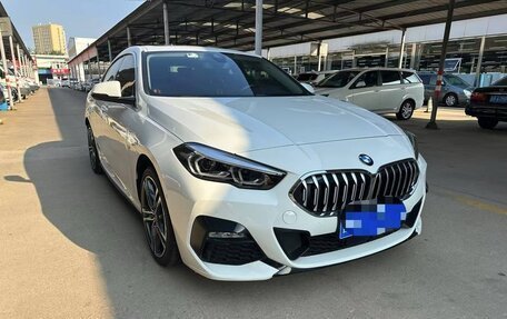 BMW 2 серия F44, 2022 год, 2 145 304 рублей, 3 фотография