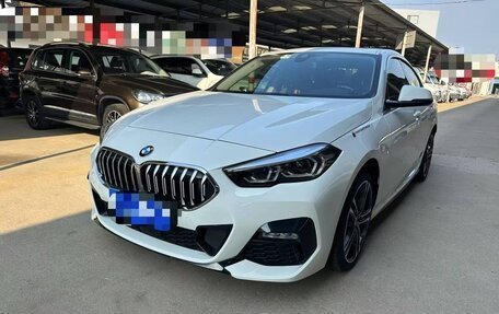 BMW 2 серия F44, 2022 год, 2 145 304 рублей, 2 фотография