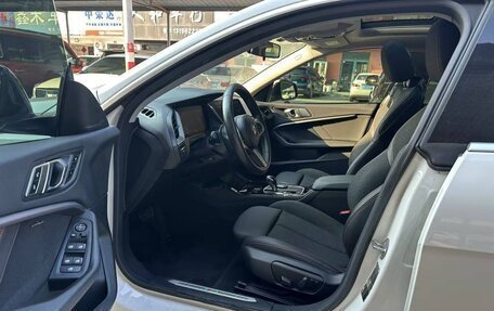 BMW 2 серия F44, 2022 год, 2 145 304 рублей, 7 фотография