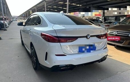 BMW 2 серия F44, 2022 год, 2 145 304 рублей, 6 фотография