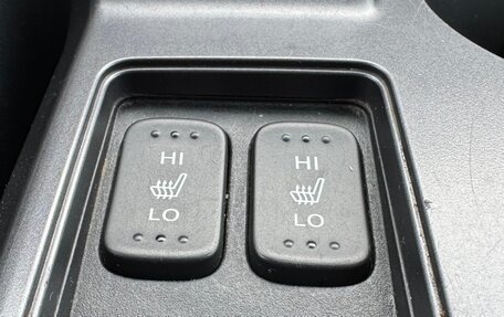Honda CR-V III рестайлинг, 2008 год, 1 450 000 рублей, 12 фотография
