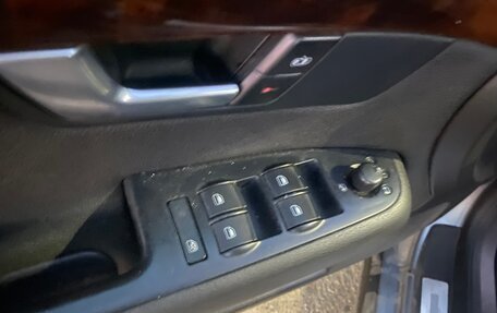 Audi A4, 2007 год, 690 000 рублей, 5 фотография