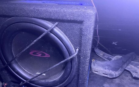 Audi A4, 2007 год, 690 000 рублей, 12 фотография