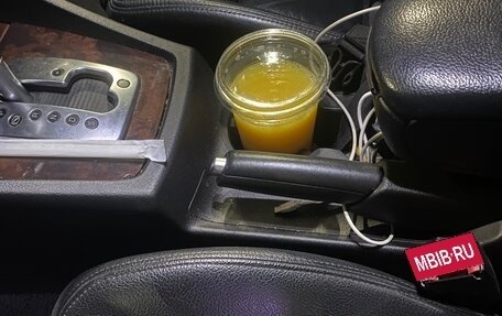 Audi A4, 2007 год, 690 000 рублей, 11 фотография