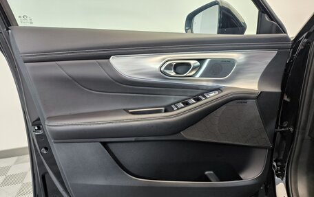 GAC GS8, 2025 год, 4 899 000 рублей, 18 фотография