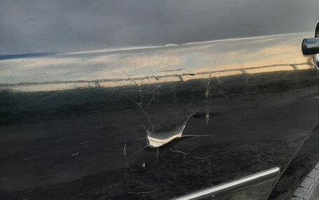 Ford Mondeo III, 2001 год, 280 000 рублей, 11 фотография