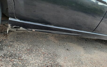 Ford Mondeo III, 2001 год, 280 000 рублей, 10 фотография