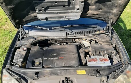 Ford Mondeo III, 2001 год, 280 000 рублей, 7 фотография