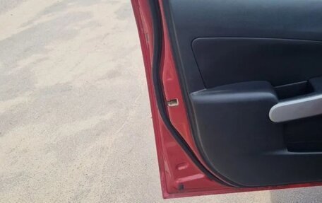 Mazda 2 III, 2008 год, 480 000 рублей, 9 фотография