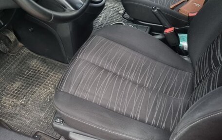 Mazda 2 III, 2008 год, 480 000 рублей, 17 фотография