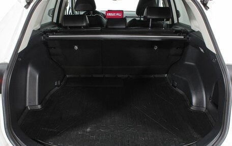Toyota RAV4, 2021 год, 3 165 000 рублей, 21 фотография