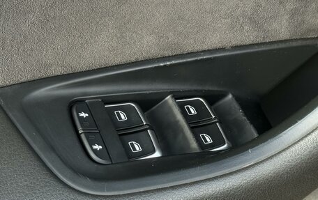 Audi A6, 2013 год, 1 580 000 рублей, 14 фотография