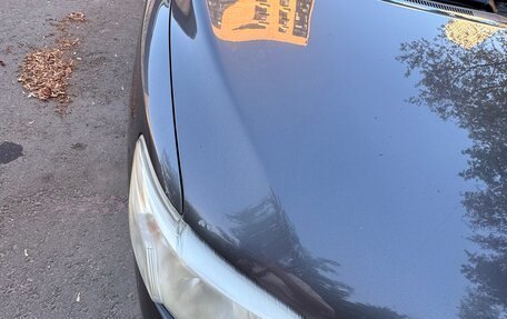 Toyota Corolla, 2008 год, 650 000 рублей, 10 фотография