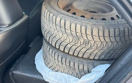 Toyota Corolla, 2008 год, 650 000 рублей, 7 фотография