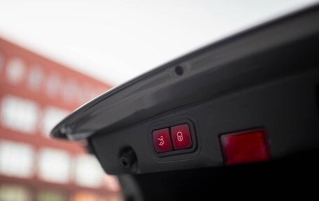 Mercedes-Benz E-Класс, 2020 год, 5 550 000 рублей, 17 фотография