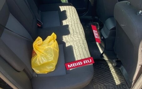 Ford Mondeo IV, 2012 год, 950 000 рублей, 6 фотография