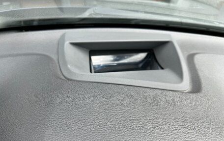 BMW X5, 2013 год, 2 730 000 рублей, 16 фотография