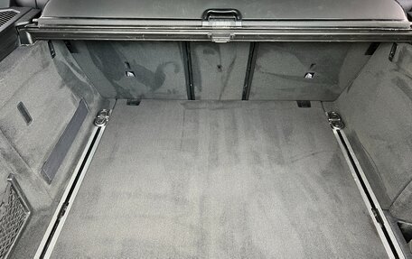 BMW X5, 2013 год, 2 730 000 рублей, 18 фотография