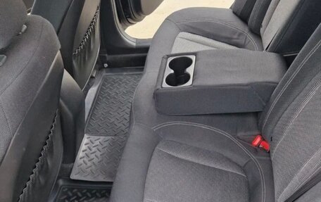 KIA Optima III, 2012 год, 1 500 000 рублей, 15 фотография