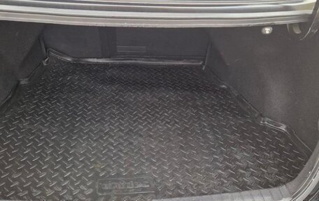 KIA Optima III, 2012 год, 1 500 000 рублей, 18 фотография