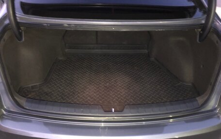 Hyundai i40 I рестайлинг, 2014 год, 950 000 рублей, 10 фотография