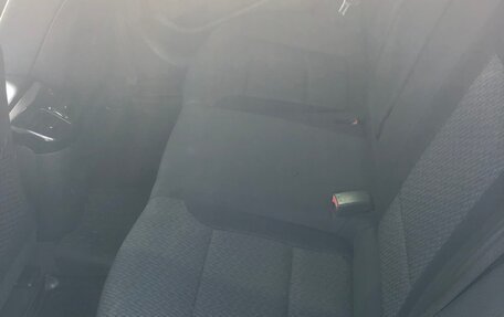 Hyundai i40 I рестайлинг, 2014 год, 950 000 рублей, 11 фотография