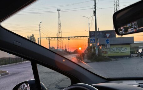 Peugeot 408 I рестайлинг, 2016 год, 950 000 рублей, 8 фотография