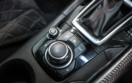 Mazda Axela, 2014 год, 1 250 000 рублей, 14 фотография
