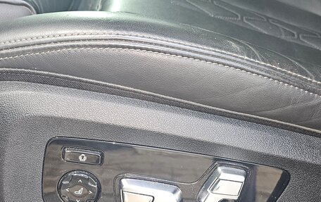 BMW X5, 2022 год, 6 999 999 рублей, 4 фотография