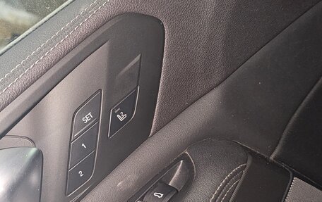 BMW X5, 2022 год, 6 999 999 рублей, 5 фотография