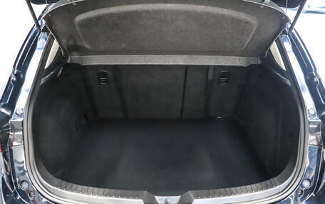 Mazda Axela, 2014 год, 1 250 000 рублей, 24 фотография
