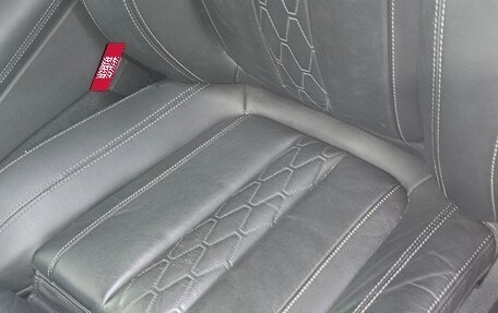 BMW X5, 2022 год, 6 999 999 рублей, 6 фотография