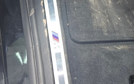 BMW X5, 2022 год, 6 999 999 рублей, 8 фотография