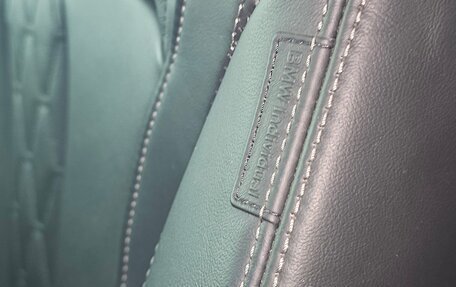 BMW X5, 2022 год, 6 999 999 рублей, 9 фотография