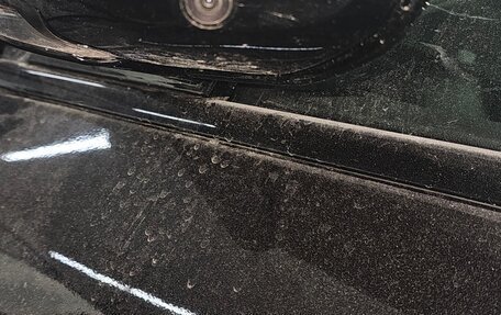 BMW X5, 2022 год, 6 999 999 рублей, 10 фотография