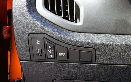 KIA Sportage III, 2013 год, 1 320 000 рублей, 15 фотография