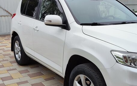 Toyota RAV4, 2011 год, 1 100 000 рублей, 3 фотография