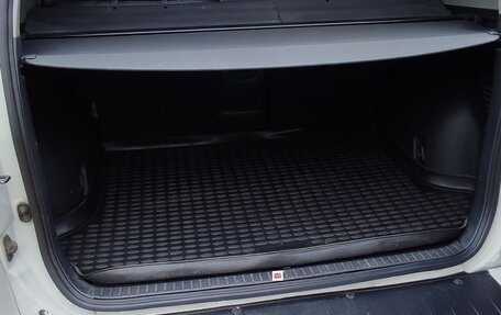 Toyota RAV4, 2011 год, 1 100 000 рублей, 8 фотография