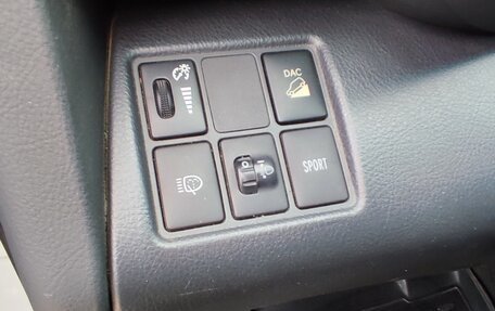 Toyota RAV4, 2011 год, 1 100 000 рублей, 15 фотография