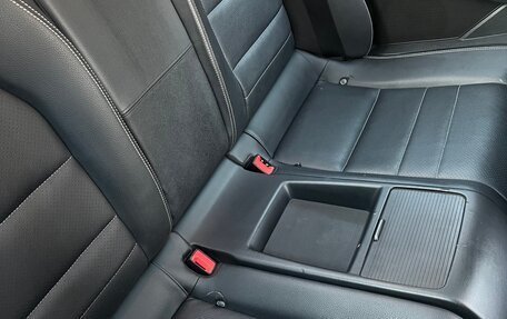 Mercedes-Benz E-Класс, 2015 год, 2 140 000 рублей, 19 фотография
