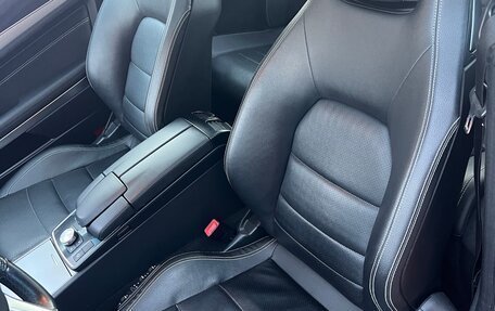 Mercedes-Benz E-Класс, 2015 год, 2 140 000 рублей, 16 фотография