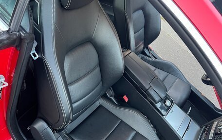 Mercedes-Benz E-Класс, 2015 год, 2 140 000 рублей, 18 фотография