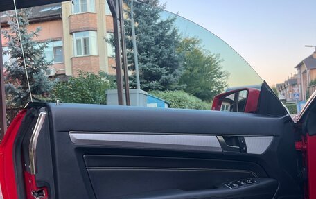 Mercedes-Benz E-Класс, 2015 год, 2 140 000 рублей, 11 фотография