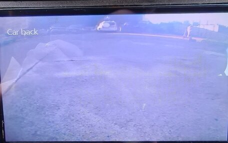 Opel Corsa D, 2007 год, 410 000 рублей, 11 фотография