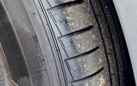 Opel Corsa D, 2007 год, 410 000 рублей, 16 фотография