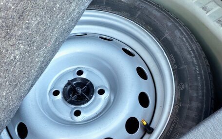 Opel Corsa D, 2007 год, 410 000 рублей, 15 фотография