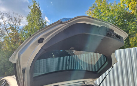 Opel Astra H, 2007 год, 570 000 рублей, 5 фотография