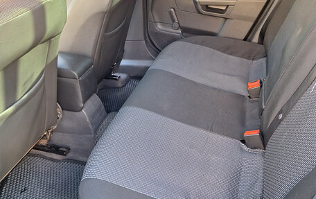 Opel Astra H, 2007 год, 570 000 рублей, 15 фотография