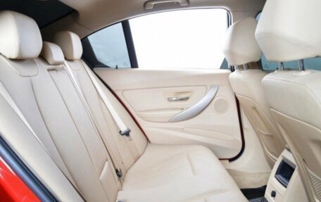 BMW 3 серия, 2013 год, 1 150 000 рублей, 8 фотография