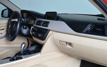 BMW 3 серия, 2013 год, 1 150 000 рублей, 9 фотография